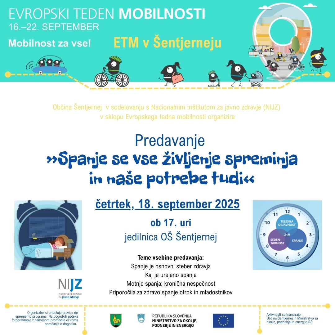 VABILO_Vse o spanju_ETM 2025